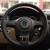 2a158e590b3b7f504d9cc20fccc28dfe.jpg