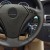 d7dea32804bc0db58074178343526673.jpg