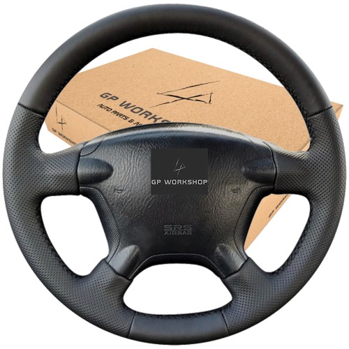 fdc5121f6ebec40ae8a6aa473ffd768a.jpg