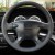 d3ef6817e6e11deaf099ed6ddb3d2ab4.jpg