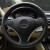 7130d5204f3baed16f60dfa811a4dd1a.jpg
