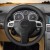 f8017ccbddba56e2b6bd355e24632e1b.jpg