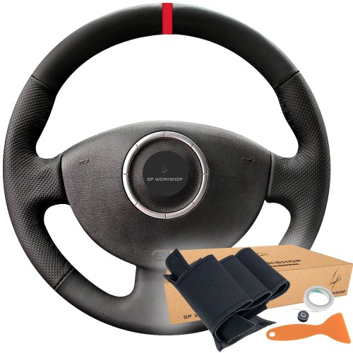 e43be138bdc306e0e39ae045c5ed44c1.jpg