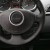 c871e35b586ccacfec650c2a922ceea6.jpg