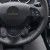a97f4d1bab9f40d6267efce4552b63fb.jpg