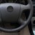 63cbe850aab97f7ba170b8cabe5eb002.jpg
