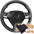 95cc66fd0e4875723bcbdc10b8cb8bcf.jpg