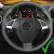 76caf174bde315881e54dced0bcdff06.png