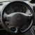 db17e835523bdc5b4807e97badc7907d.jpg