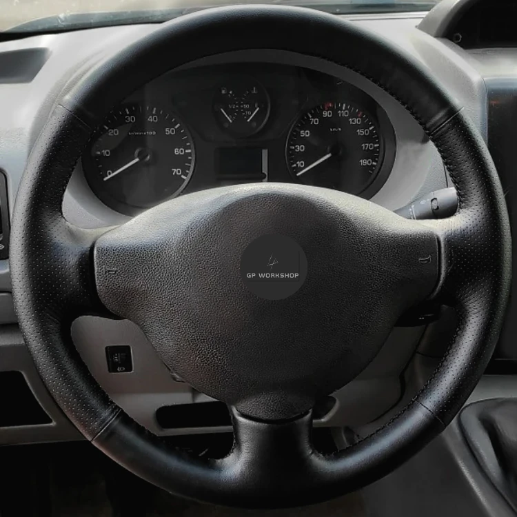 db17e835523bdc5b4807e97badc7907d.jpg