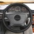 6bdb19542742682d6e1a2e93e695878d.jpg