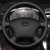 0bb588b0b57a29d0cc7aaf3e9933c1cc.jpg