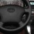 89f3e508568a2687b6f4563d309fefd3.jpg