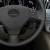36e74be647954960f65b09b693da970c.jpg