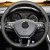a43f60fbee84b837756760e19c6a0bad.jpg
