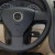 fcbe388d8e52bac990791ddeb629e7b9.jpg