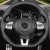 f513357de4eb6be11e41af68e702bc74.jpg