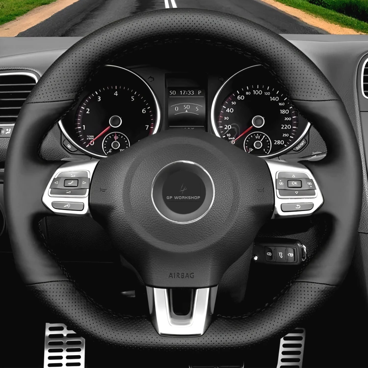 f513357de4eb6be11e41af68e702bc74.jpg