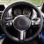 d32be33bee605bbc668036ffd89bc7b4.jpg