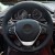 758cddcb5067d323cb964bd87772cfaa.jpg