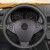 dc5bf5b32bc1b980955ff994f0b60f8f.jpg