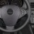 d514e79e10e10fc3832b5acdd3499e60.jpg