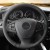 f196e03c2a3201f3613fdd67bd06e3a9.jpg