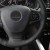 4e78c798cab2db45af85660657262495.jpg