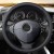 ff9102ae8da19b02225ecc6e6e8ba069.jpg