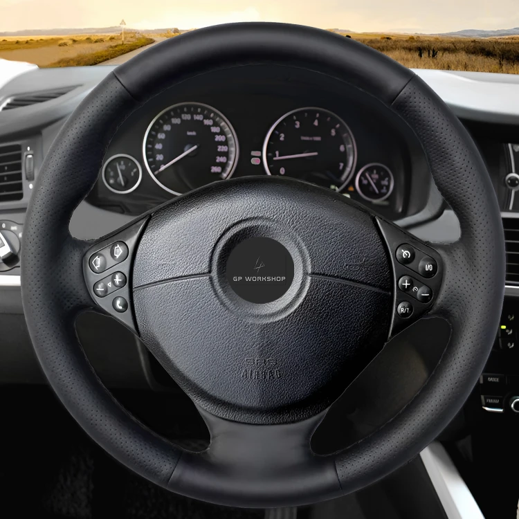 ff9102ae8da19b02225ecc6e6e8ba069.jpg