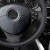 681a949e40c58f68149d8c70062f85a6.jpg