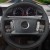 dcee22e0edbf25d785672ceead5a6679.jpg
