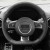 ac69621219bda3044f0d3bbaddbbd2b1.jpg