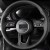 db900a83a4de2416117b7b30973b5e8f.jpg