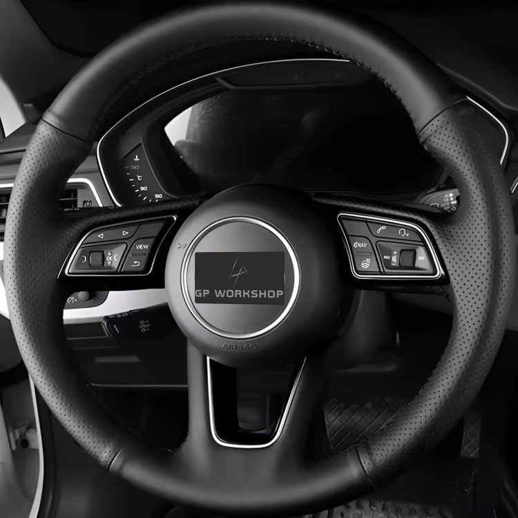 db900a83a4de2416117b7b30973b5e8f.jpg