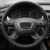 d888688352ac862e0ec66ab4b498b537.png