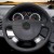 8984a40fd1b509f44acffca70c238785.jpg