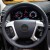 c39ddf1097d5b483323061a9cc5b20ea.jpg