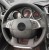 96c7a152dfcd9ed68ff886911f2afc43.jpg