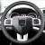 73207f5f3355dc8e8e8ca76fed588c20.jpg