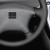 e2fdbfe2dfa60dc08414f9a79e1f0cfe.jpg
