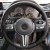 ad93affd4d2d128b34e67b957efc284e.jpg