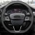 4b70ec9764e6db52052abbce67223a7f.jpg