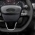 20eaa81ddf72e50afcc6dc3733aa8986.jpg