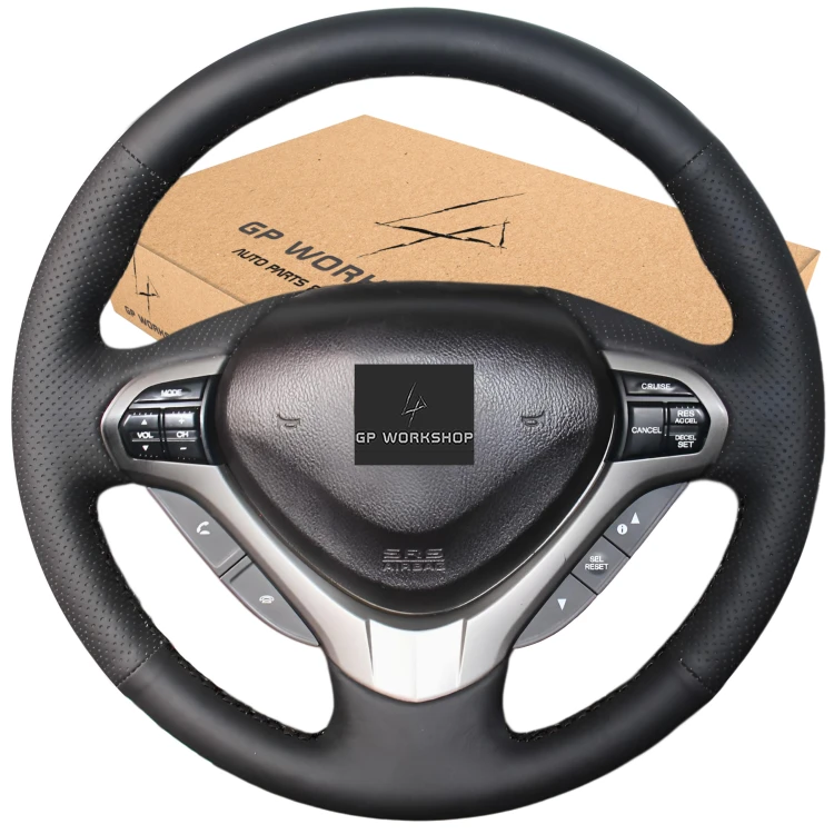 047a7728367a317368dab5434f81967a.jpg