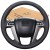 2296ff77cb9479ca2aed371b48ea9423.jpg