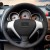 e275bd79d5bda35db9d6fdef8bd765de.jpg
