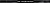 936daba9326cfa3d2d927b7295e27476.jpg