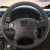 ec84fd38ad8aec43986669a446b0c5b7.jpg