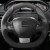 56aee84ff35a1091e72b4f9270df26bc.jpg